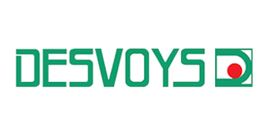 Logo desvoys