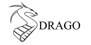 Logo Drago