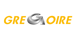 Logo Grégoire