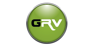 Logo grv