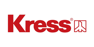 Logo kress