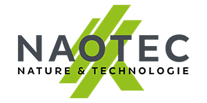 Logo naotec