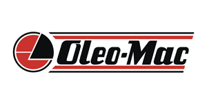 Logo oleomac