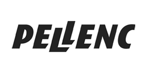 Logo pellenc