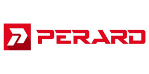 Logo perard