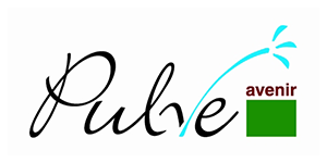 Logo pulve avenir