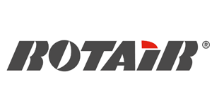 Logo Rotaire