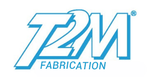 Logo T2M